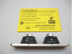 600/35 MBRP60035   Diodo 600A 350V