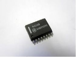 14536MC MC14536 Circ.Int.smd