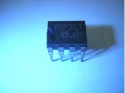 MIP2C1  MIP2C1 Circ.Int. 7-DIP
