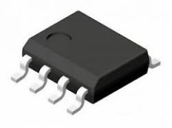 8706MP EN MP8706-EN smd 8 pin