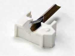 56000430 PUNTINA SHURE N44-C