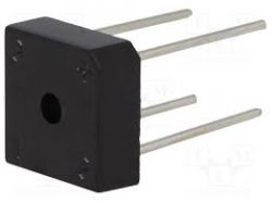 1010PB PB1010 PONTE RADDRIZZATORE 10A 1000V