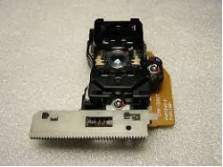 1179PEA LASER PICK UP PEA1179  PIONEER da richiedere