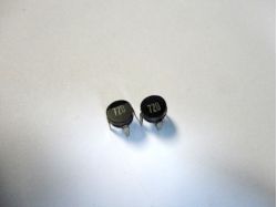 720TCA TCA720    Circuito Integrato