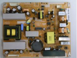 INV00249 INVERTER LCD BN44-00213A