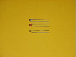 NTC470KOHM0,5W NTC470K-OHM 0,5W goccia