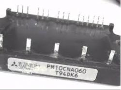 10CNA60PM PM10CNA060  Circ.Integ.