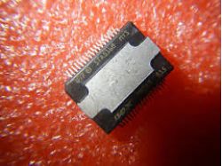 516STA STA516B Circ.Int.