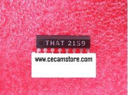 2159THAT THAT2159  5PCS