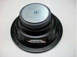 ALT.0016 WOOFER d.165mm. 100W  LSW600