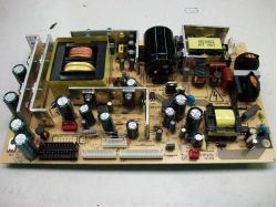 INV00113 INVERTER ALIMENTATORE LCD IE26035 17PW16-2