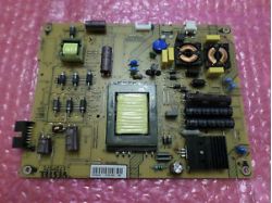 INV00478 17IPS71-R4 23284491 SCHEDA ALIMENTAZIONE