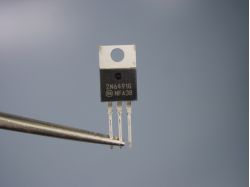 6491-2N G 2N6491G Transistor to220