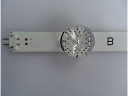 INV00485 BARRA LED AGF78401601SET 10 BARRE 
5 6916L1987A
5 6916L1988B