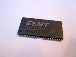 M11L16161 M11L16161 Circ. Int.