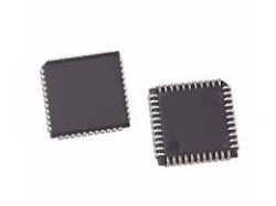 27C2048 PLCC 27C2048-120/JC    EPROM   PLCC