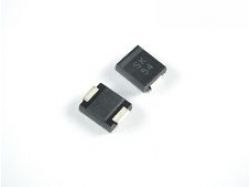 54SK SK54 Diodo Schottky smd 5A 40V