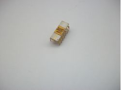 6518SP SP6518    (sp)  Circuito Integrato