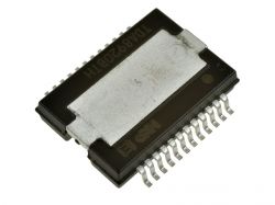 8920TDA TDA8920BTH Circ.Int.