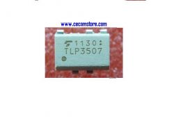 3507TLP TLP3507=02-03-tlp3506