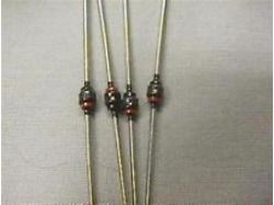 1302UES UES1302 Diode Rectifiers Ultra Fast 3,5A 100V