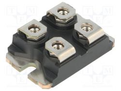 6045ESM DV ESM6045-DV  Transistor ISOTOP