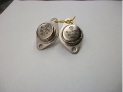 15024-25MJ MJ15024G-MJ15025G ON coppia complementare