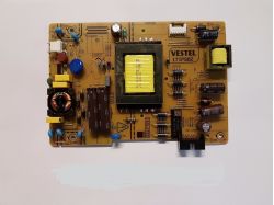 INV 17PW62R2 23341166 Scheda Alimentazione Vestel