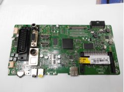 17MB95 Main Board 17MB95S-1S  23139231