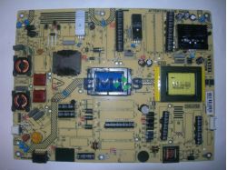  23157811 Scheda Aimentazione 17IPS20