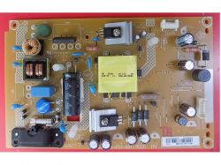  715G7734 Scheda Alimentazione Philips