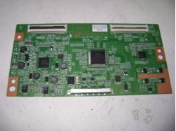  SCHEDA T-CON S100FAPC2LV0.3 BN41-01678A  LSJ400HM02-S UE40D5003BW