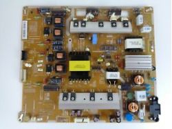 SAM1 BN44-00520C  Scheda Alimentazione Samsung