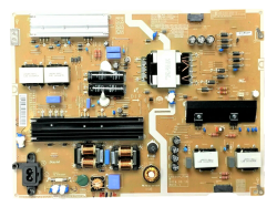 SAM3 BN44-00808D Scheda Alimentazione Samsung