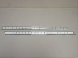 INV00538 BN96-39721A   LOUVRE 39,5      V6LF-395SFA-3 LED21    BARRA LED SAMSUNG SINGOLA
