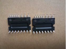  IKCM10H60GA MODULO X INVERTER