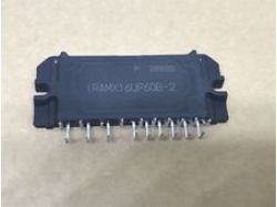 2033 IRAMX16UP60B-2  Circ.Int.