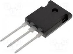 4066IRGP IRGP4066D Mosfet to247