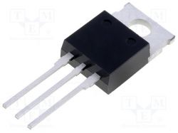  IXCP10M90S Transistor