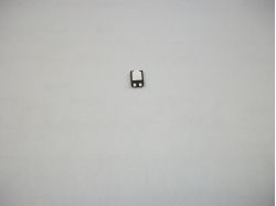 2330 MBR10200CT Dual  Diodo smd