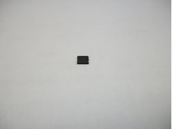 2330 MBR10200CT Dual  Diodo smd