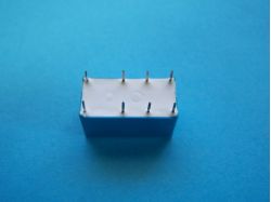 RELE0085AF RELE 4,5V 2 SCAMBI FINDER 40.52 TAKAMISAWA RA4.5W