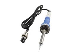 SL916 STILO SALDANTE PER SL916