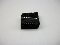 280TCA TCA280A   Circuito Integrato