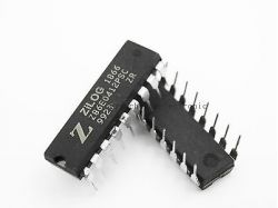  Z86E0412P Circ.Int. dil