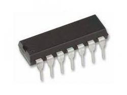 3051MC MC3051P Circ.Int.dip14