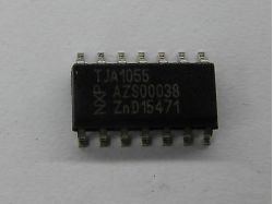 TJA1055 TJA1055 Circ.Int. smd