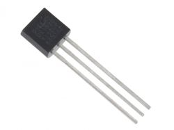 1051ZTX ZTX1051A Transistor to92