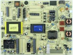 INV00397 SCHEDA ALIMENTAZIONE 17IPS20996590006643   23185021