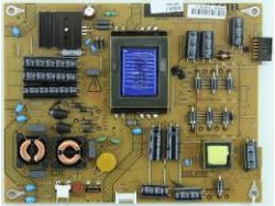 INV00401 17IPS71  23219848 SCHEDA ALIMENTAZIONE